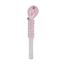 Piteira-de-Vidro-Abduzido-Gold-Polvo-70x6mm-Rosa-31762