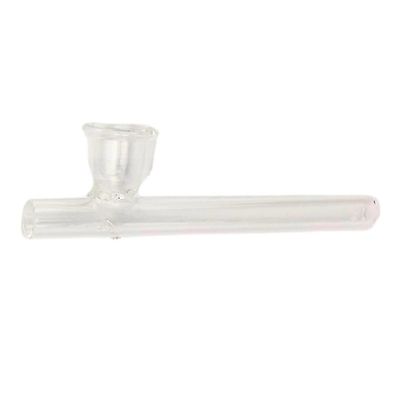 Pipe-de-Vidro-DK-Inline-Transparente-30317