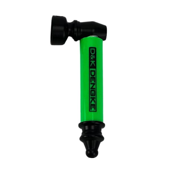 pipe-e-desfiador-dk-black-colos-30311-1