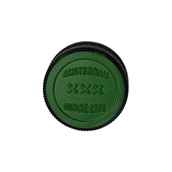 pipe-e-desfiador-dk-black-colos-30311-2