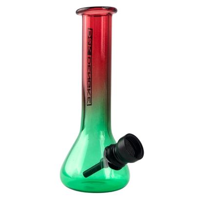 Bong-de-Vidro-DK-Mini-Colors-Vermelho-com-Verde-30118