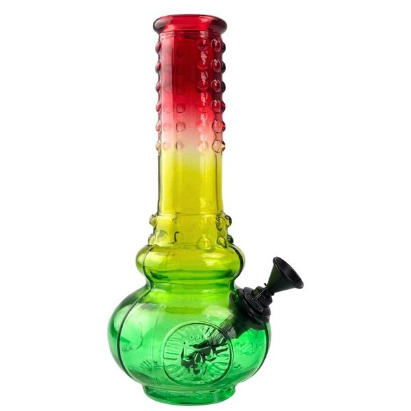 Bong-de-Vidro-DK-Relex-Colors-Vermelho-Amarelo-com-Verde-30113