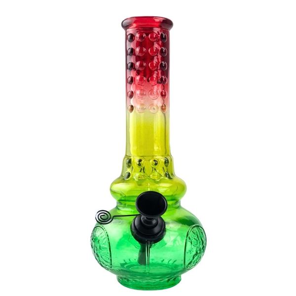 Bong-de-Vidro-DK-Relex-Colors-Vermelho-Amarelo-com-Verde-30113-1