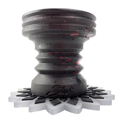 Queimador-Styx-Stx-Tree-Viuva-Negra-32028