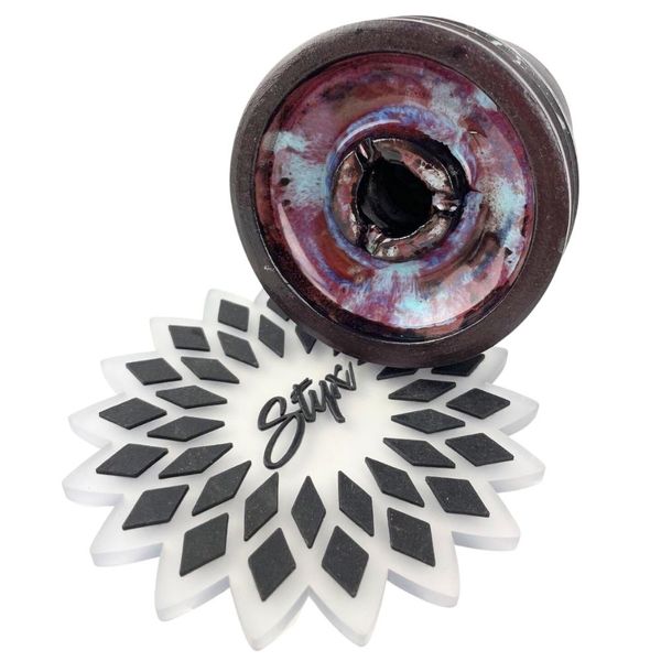 Queimador-Styx-Stx-Tree-Viuva-Negra-32028-1