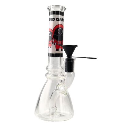 Bong-de-Vidro-DK-Erlen-Round-6-Trio-30124