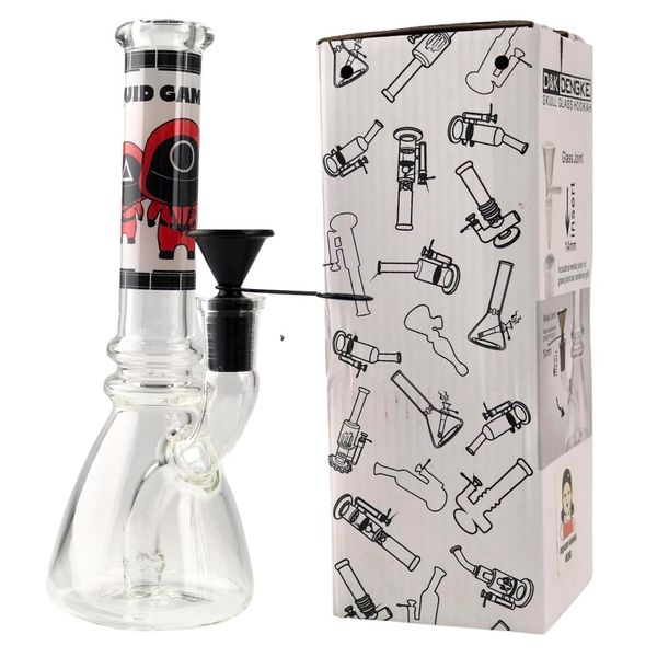 Bong-de-Vidro-DK-Erlen-Round-6-Trio-30124-1