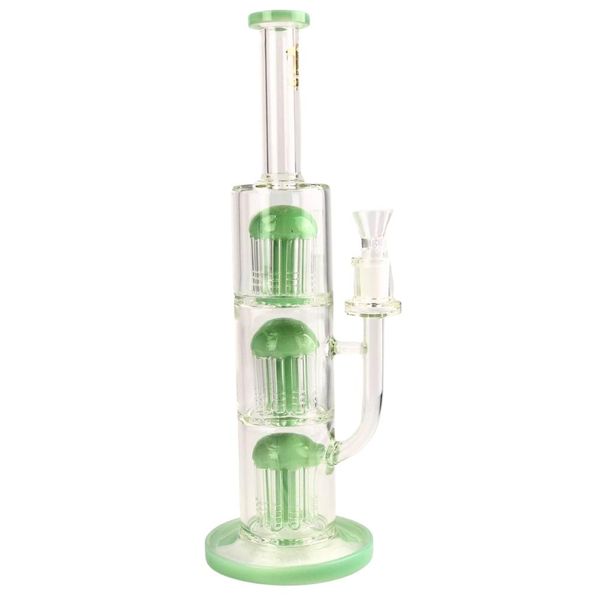Bong-Vidro-Abduzido-Gold-Line-Grande-Honey-Curve-3-Milk-Green-31228