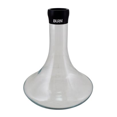 Base-Seven-Burn-Black-31373