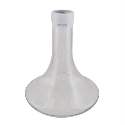 Base-Seven-Burn-White-31371