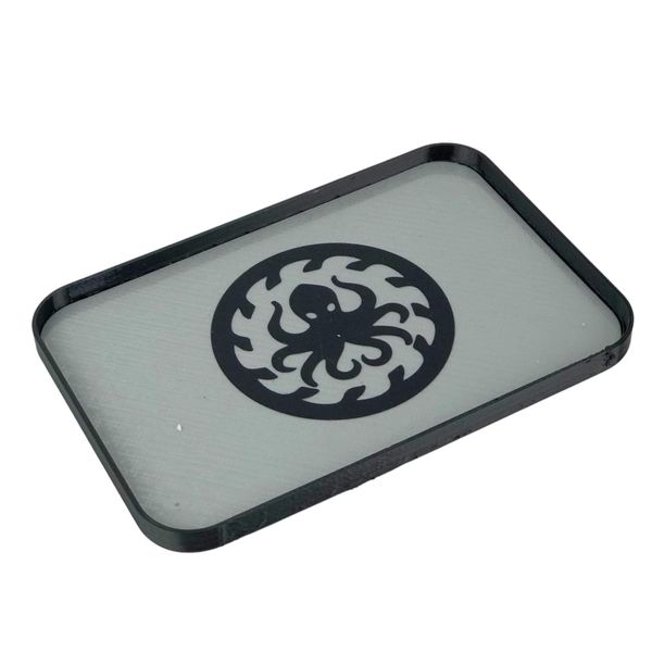Bandeja-3D-Pikraken-Pequena-Cinza-32069-2