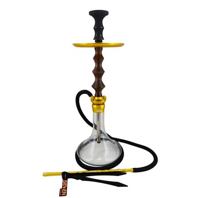 Narguile-Seven-Burn-Eletric-Gold-Red-31367