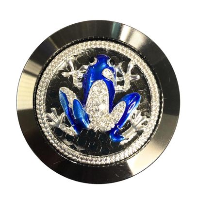 Desfiador-de-Metal-DK-3-Fases-com-Gaveta-Sapo-Chumbo-30454