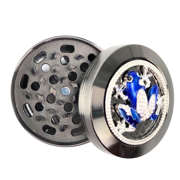 Desfiador-de-Metal-DK-3-Fases-com-Gaveta-Sapo-Chumbo-30454-1