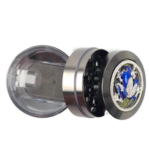 Desfiador-de-Metal-DK-3-Fases-com-Gaveta-Sapo-Chumbo-30454-2
