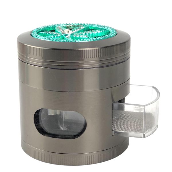 Desfiador-de-Metal-DK-3-Fases-com-Gaveta-Folha-Chumbo-30460-3