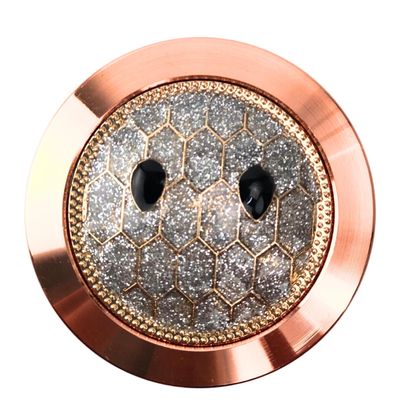 Desfiador-de-Metal-DK-3-Fases-com-Gaveta-Colmeia-Cobre-30472