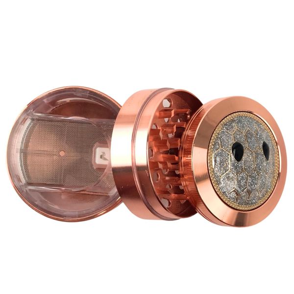 Desfiador-de-Metal-DK-3-Fases-com-Gaveta-Colmeia-Cobre-30472-2