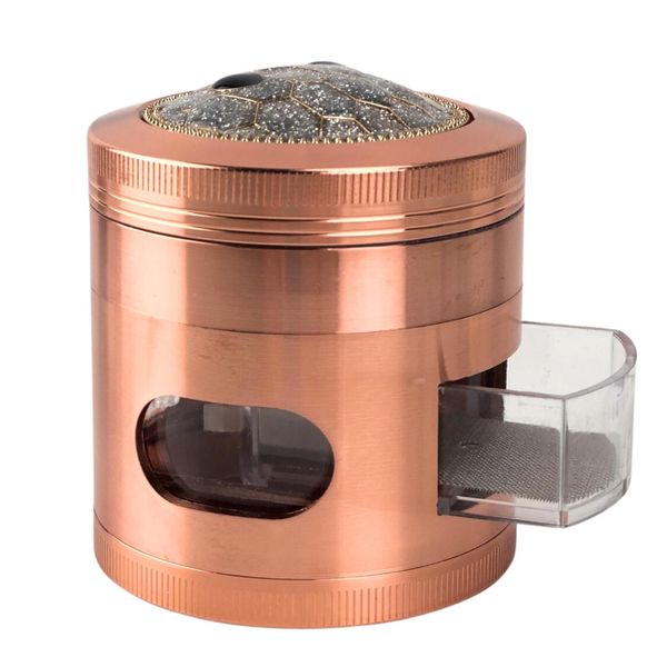 Desfiador-de-Metal-DK-3-Fases-com-Gaveta-Colmeia-Cobre-30472-3