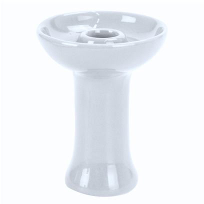 Queimador-Ninja-Colors-Branco-30562