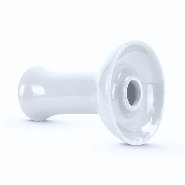 Queimador-Ninja-Colors-Branco-30562-1