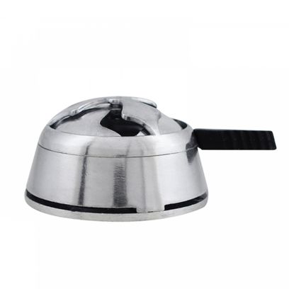 Controlador-de-Calor-Monte-Verde-Classic-Prata-32043