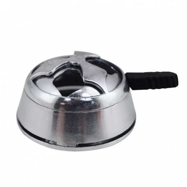 Controlador-de-Calor-Monte-Verde-Classic-Prata-32043-1