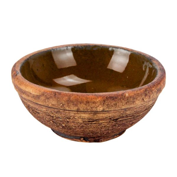 Cuia-Mo-Brisa-Ceramica-Mescla-Marrom-30517