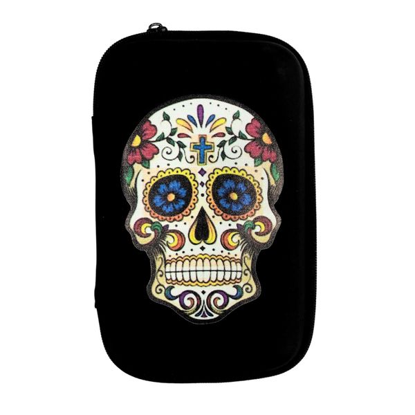 Case-RN-Media-Preta-Caveira-Mexicana-Color-30906