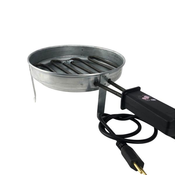 Fogareiro-Leste-Panela-Extra-Grande-220v-32041