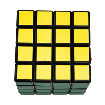 Desfiador-de-Metal-DK-3-Fases-Cubo-Color-Unidades-31905
