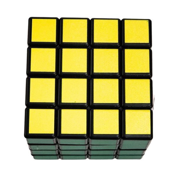 Desfiador-de-Metal-DK-3-Fases-Cubo-Color-Unidades-31905