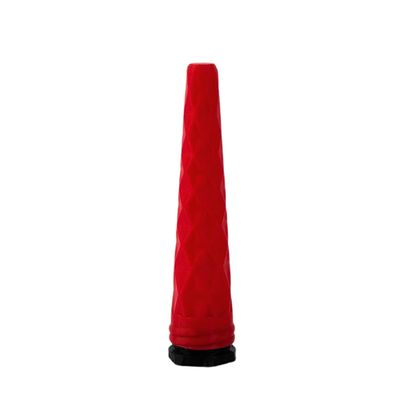 Porta-Cigarro-Pikraken-3D-Tubete-Vermelho-32090
