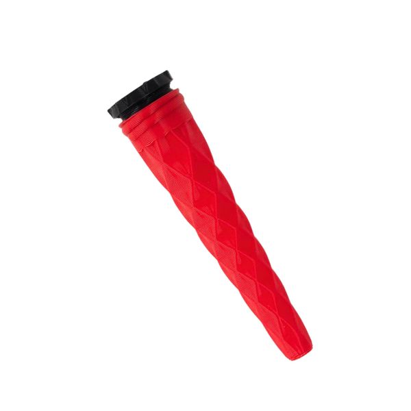 Porta-Cigarro-Pikraken-3D-Tubete-Vermelho-32090-1