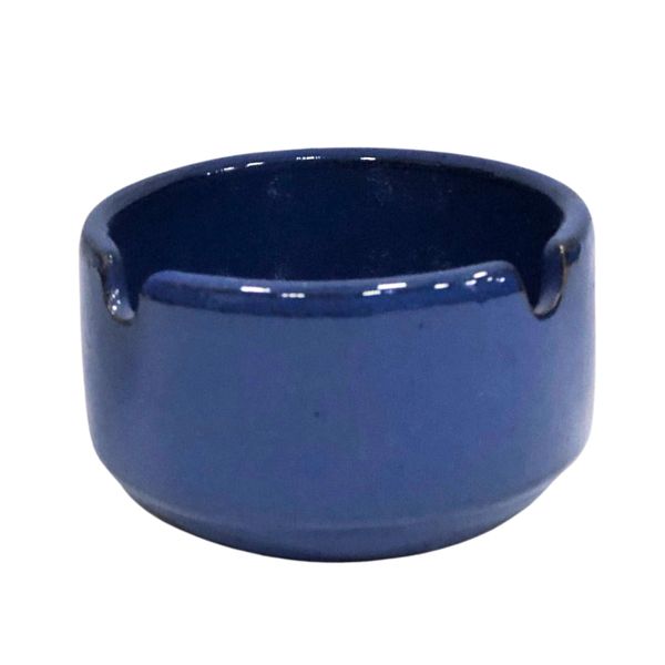 Cinzeiro-de-Ceramica-C1N--2-Cortes-Colors-Azul-30625