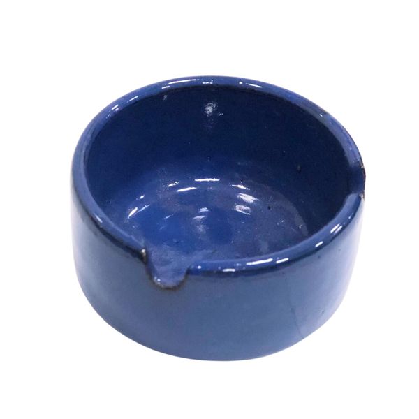Cinzeiro-de-Ceramica-C1N--2-Cortes-Colors-Azul-30625-1