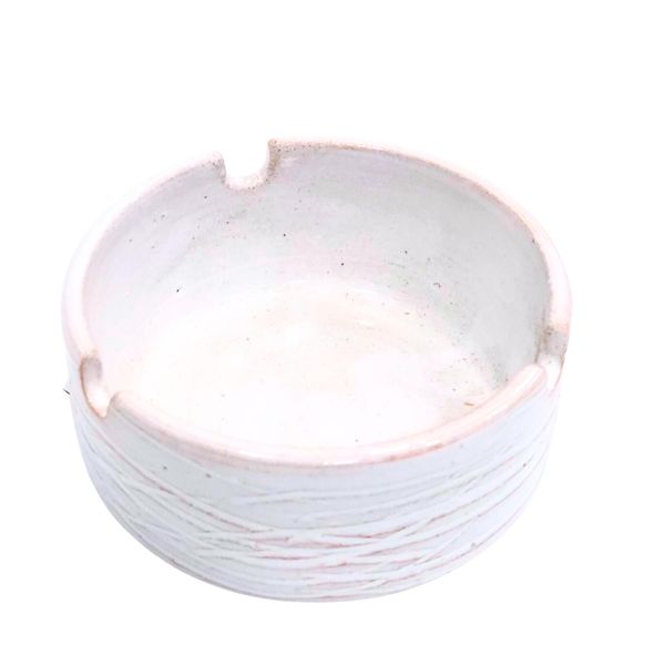 Cinzeiro-de-Ceramica-C1N--3-Cortes-Colors-Branco-30659-1