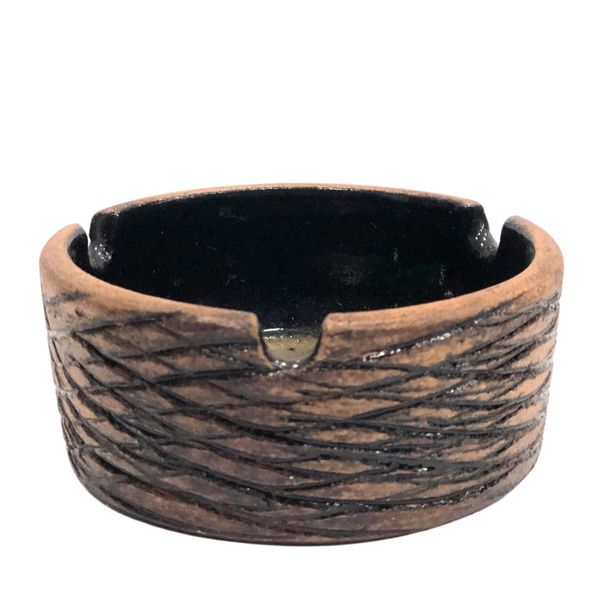 Cinzeiro-de-Ceramica-C1N--3-Cortes-Scratch-Preto-30665
