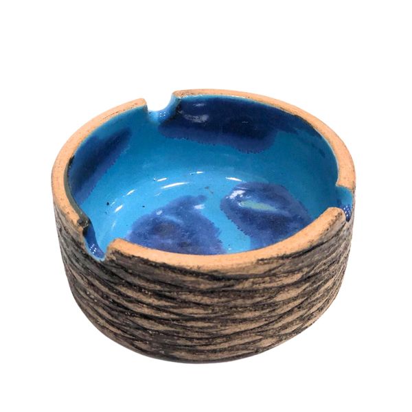 Cinzeiro-de-Ceramica-C1N--3-Cortes-Scratch-Azul-Claro-30663-1