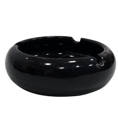 Cinzeiro-de-Ceramica-C1N--Orb-3-Cortes-Colors-Preto-30671