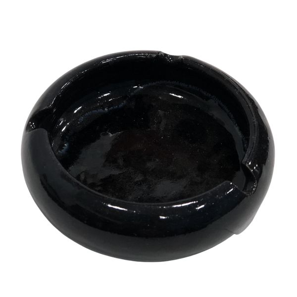 Cinzeiro-de-Ceramica-C1N--Orb-3-Cortes-Colors-Preto-30671-1