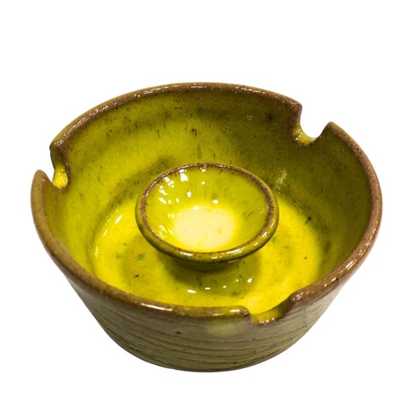 Cinzeiro-de-Ceramica-C1N--3-Cortes-Bate-Cinza-Colors-Amarelo-30677-1