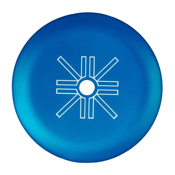 Stem-Move-Shift-Blue-31990-1