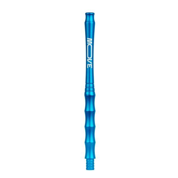 Stem-Move-Shift-Blue-31990-2