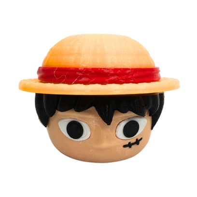 Desfiador-3D-Pikraken-2-Fases-Full-3D-Luffy-Amarelo-32083