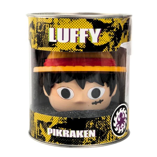 Desfiador-3D-Pikraken-2-Fases-Full-3D-Luffy-Amarelo-32083-1