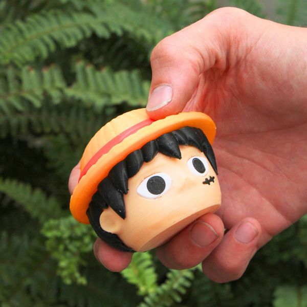 Desfiador-3D-Pikraken-2-Fases-Full-3D-Luffy-Amarelo-32083-2