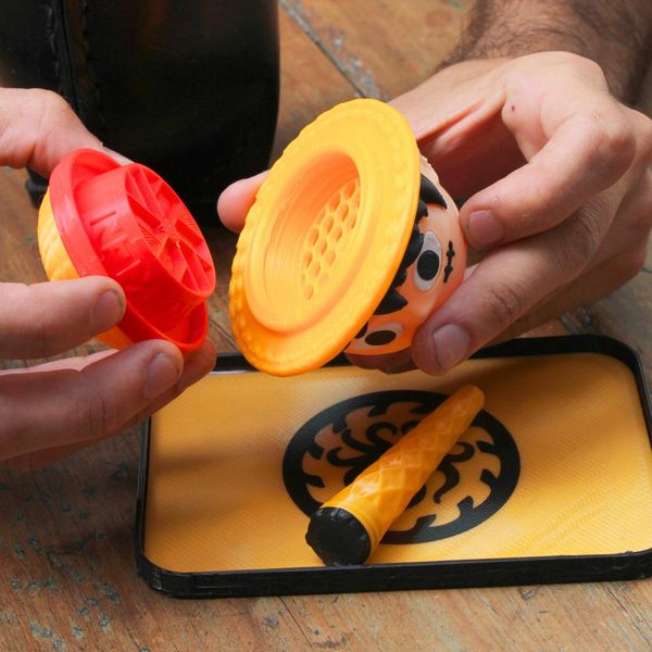 Desfiador-3D-Pikraken-2-Fases-Full-3D-Luffy-Amarelo-32083-4