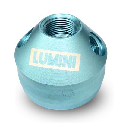 coracao-joy-lumini-maxx-blue-sky-27826