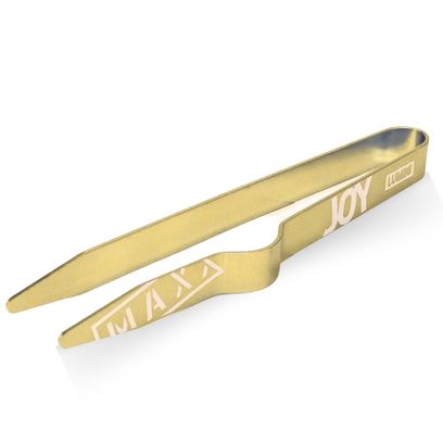 pegador-joy-acid-maxx-gold-champagne-25365
